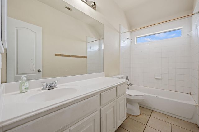 1905 Phantom Horse, Leander, TX 78641