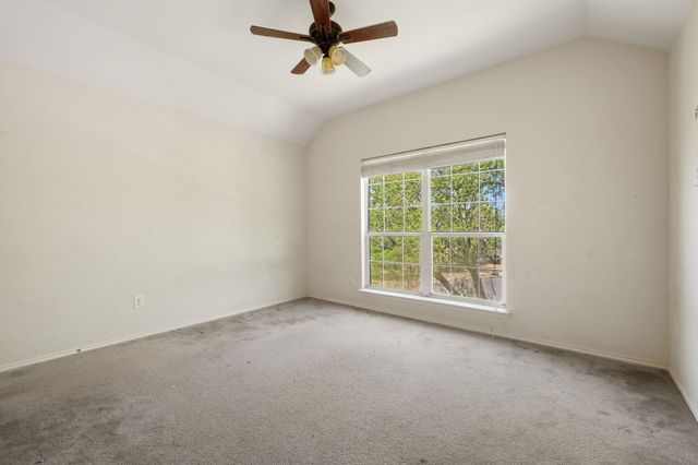 1905 Phantom Horse, Leander, TX 78641