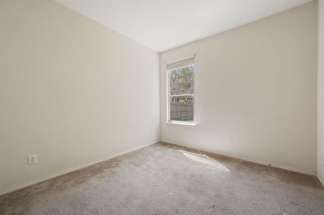 1905 Phantom Horse, Leander, TX 78641