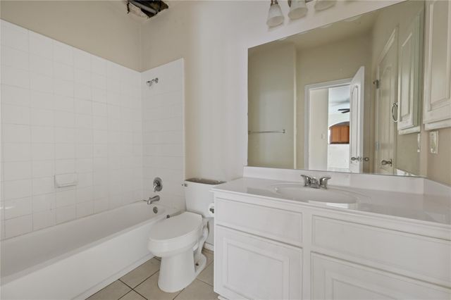 1905 Phantom Horse, Leander, TX 78641