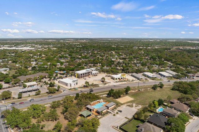 1905 Phantom Horse, Leander, TX 78641