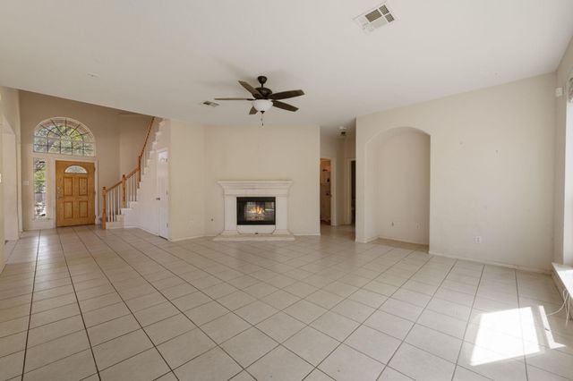 1905 Phantom Horse, Leander, TX 78641