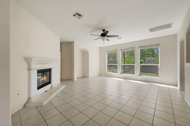 1905 Phantom Horse, Leander, TX 78641