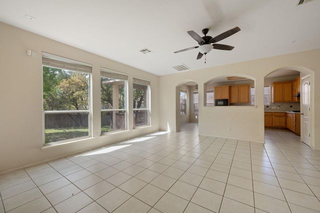 1905 Phantom Horse, Leander, TX 78641