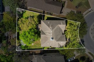 1905 Phantom Horse, Leander, TX 78641