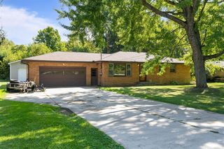 3015 M-63, Benton Harbor, MI 49022