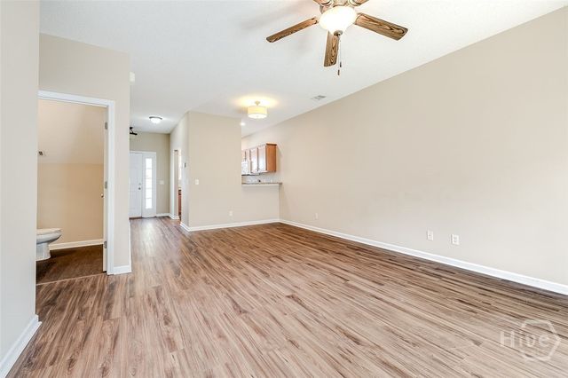 131 Cypress Pointe Drive, Richmond Hill, GA 31324