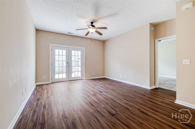 131 Cypress Pointe Drive, Richmond Hill, GA 31324