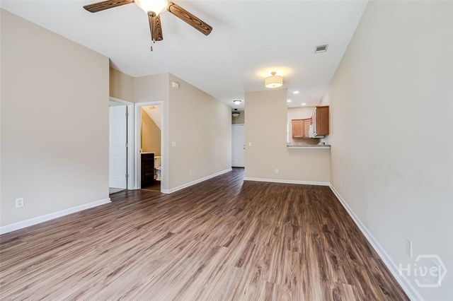 131 Cypress Pointe Drive, Richmond Hill, GA 31324