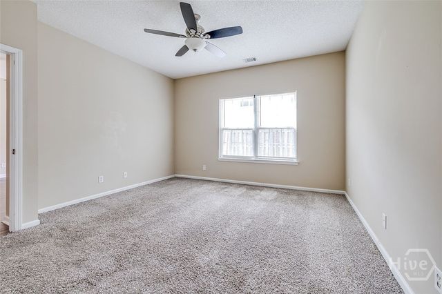131 Cypress Pointe Drive, Richmond Hill, GA 31324