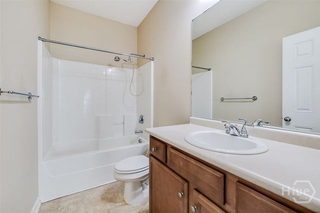 131 Cypress Pointe Drive, Richmond Hill, GA 31324