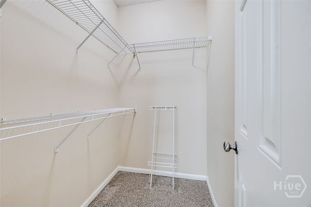 131 Cypress Pointe Drive, Richmond Hill, GA 31324