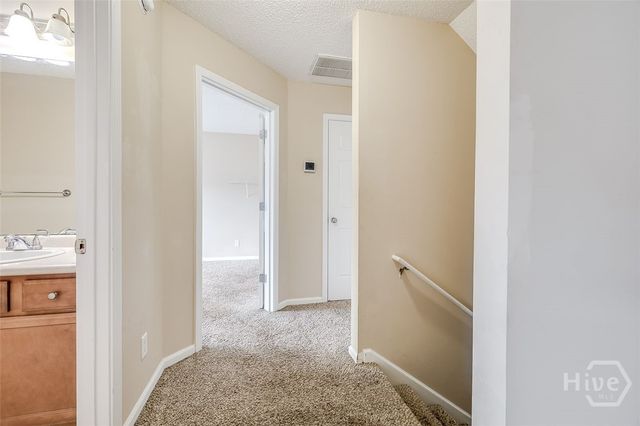 131 Cypress Pointe Drive, Richmond Hill, GA 31324