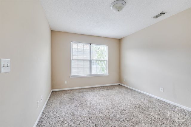 131 Cypress Pointe Drive, Richmond Hill, GA 31324
