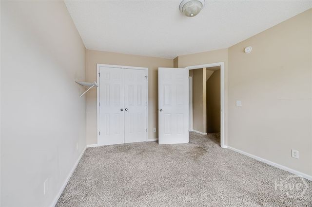 131 Cypress Pointe Drive, Richmond Hill, GA 31324