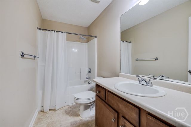 131 Cypress Pointe Drive, Richmond Hill, GA 31324