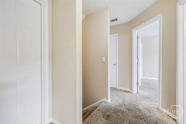 131 Cypress Pointe Drive, Richmond Hill, GA 31324