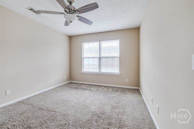 131 Cypress Pointe Drive, Richmond Hill, GA 31324
