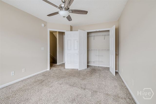 131 Cypress Pointe Drive, Richmond Hill, GA 31324