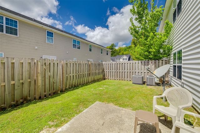 131 Cypress Pointe Drive, Richmond Hill, GA 31324