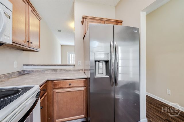 131 Cypress Pointe Drive, Richmond Hill, GA 31324