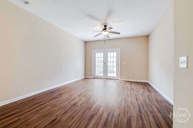 131 Cypress Pointe Drive, Richmond Hill, GA 31324