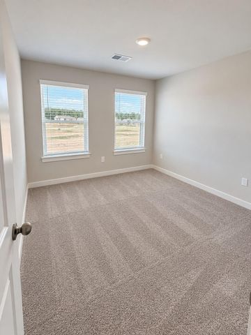 6616 Monarch Circle 64, Hixson, TN 37343