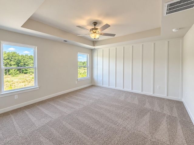 6616 Monarch Circle 64, Hixson, TN 37343