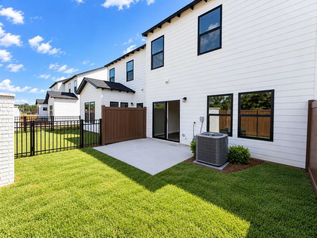 6616 Monarch Circle 64, Hixson, TN 37343