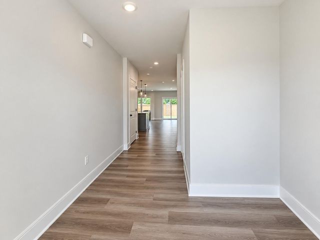 6616 Monarch Circle 64, Hixson, TN 37343