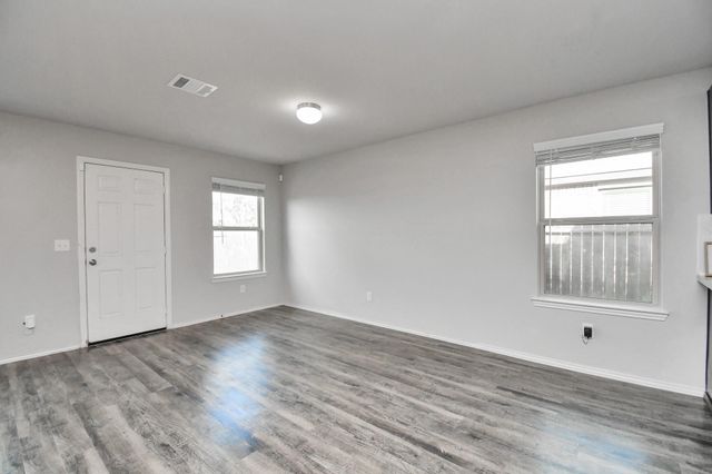 5342 Prairie Dog Fork Lane, Richmond, TX 77469