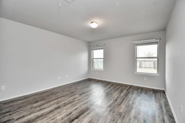 5342 Prairie Dog Fork Lane, Richmond, TX 77469