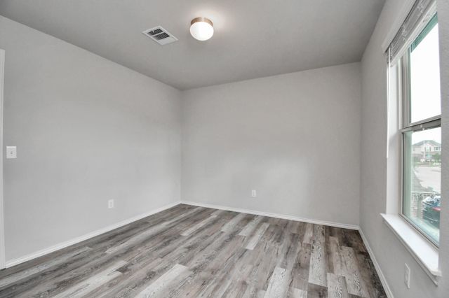 5342 Prairie Dog Fork Lane, Richmond, TX 77469