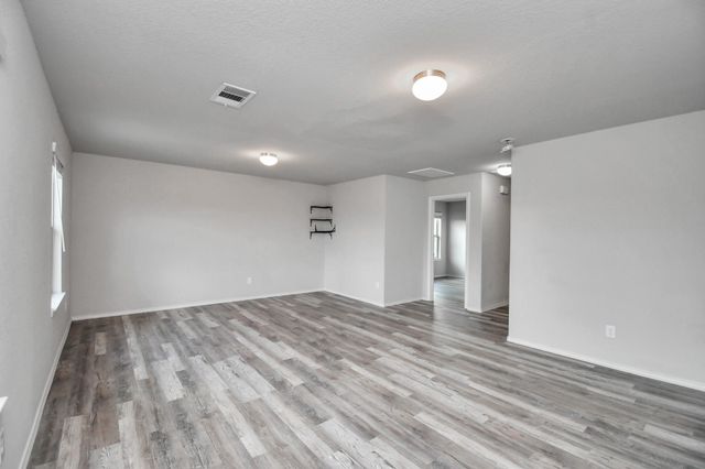 5342 Prairie Dog Fork Lane, Richmond, TX 77469