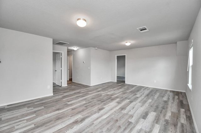 5342 Prairie Dog Fork Lane, Richmond, TX 77469