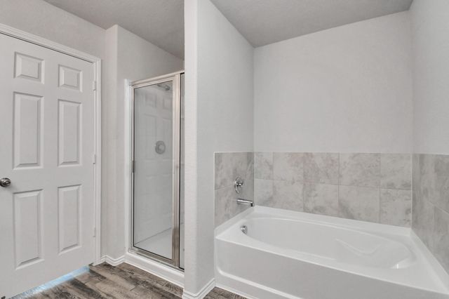 5342 Prairie Dog Fork Lane, Richmond, TX 77469