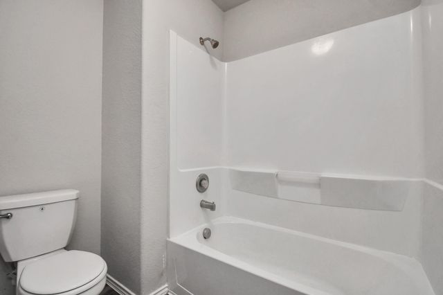 5342 Prairie Dog Fork Lane, Richmond, TX 77469