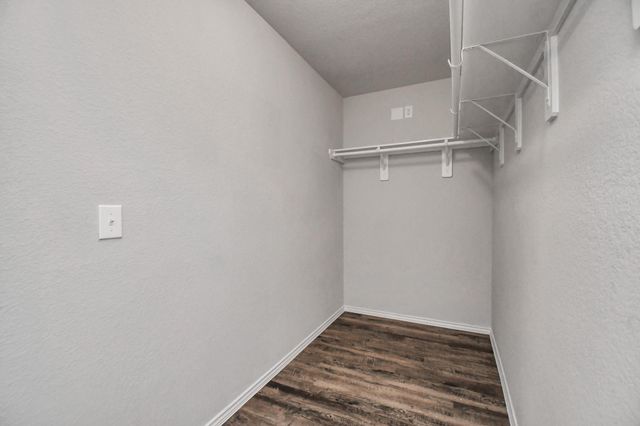 5342 Prairie Dog Fork Lane, Richmond, TX 77469