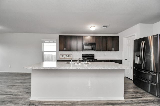 5342 Prairie Dog Fork Lane, Richmond, TX 77469