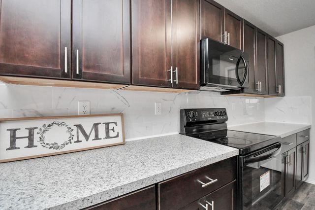 5342 Prairie Dog Fork Lane, Richmond, TX 77469