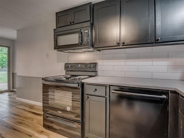132 NW 80th Street, Oklahoma City, OK 73114