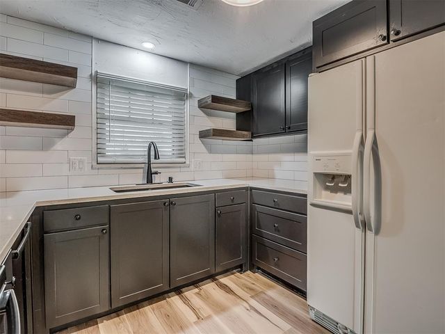 132 NW 80th Street, Oklahoma City, OK 73114