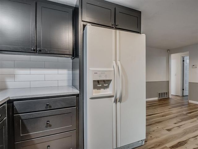 132 NW 80th Street, Oklahoma City, OK 73114