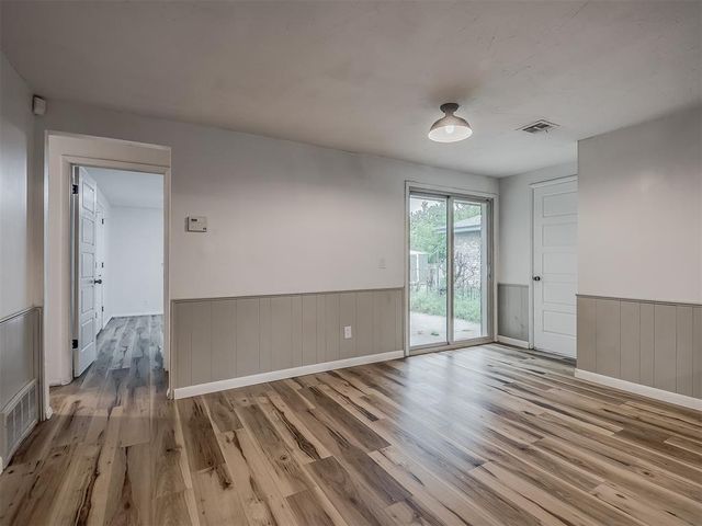 132 NW 80th Street, Oklahoma City, OK 73114