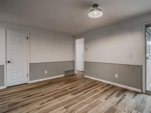 132 NW 80th Street, Oklahoma City, OK 73114