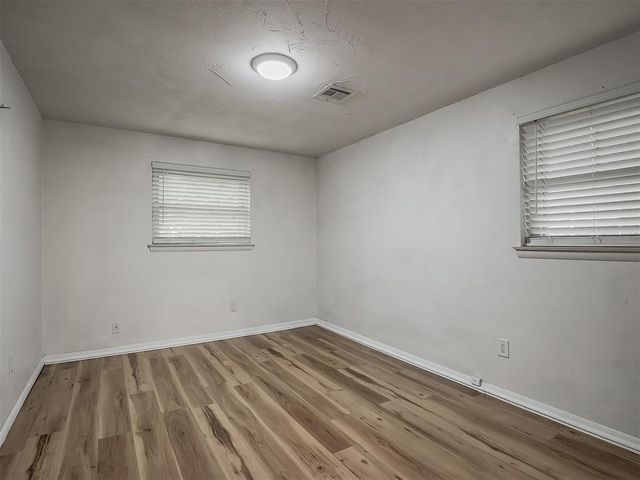 132 NW 80th Street, Oklahoma City, OK 73114