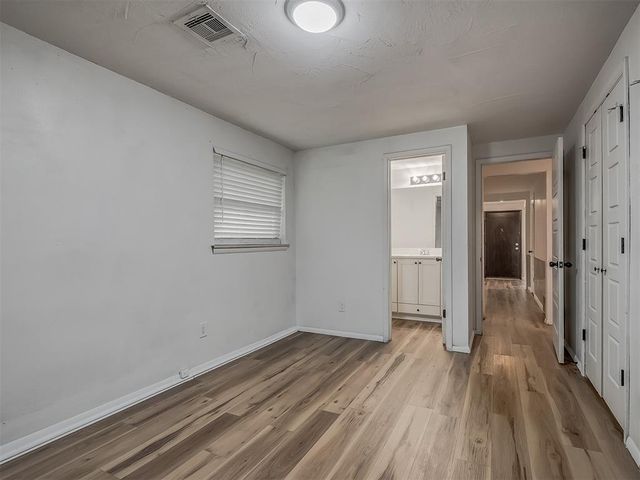 132 NW 80th Street, Oklahoma City, OK 73114