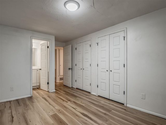 132 NW 80th Street, Oklahoma City, OK 73114