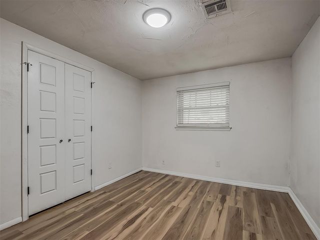 132 NW 80th Street, Oklahoma City, OK 73114