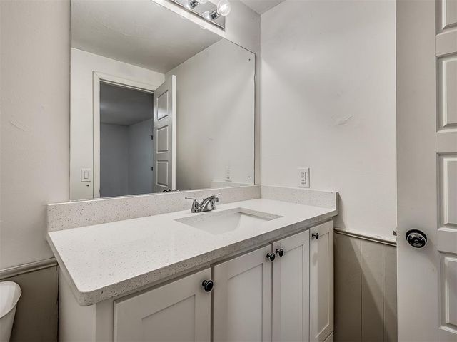 132 NW 80th Street, Oklahoma City, OK 73114